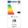 Монитор LG 34WR50QC-B - 34WR50QC-B