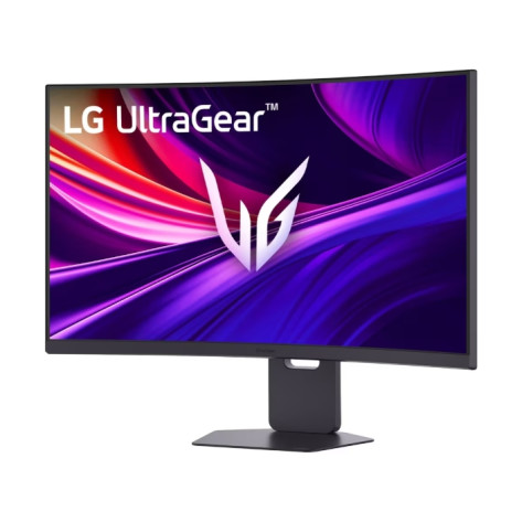 Монитор LG 37G800A-B - 37G800A-B