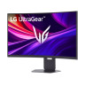 Монитор LG 37G800A-B - 37G800A-B