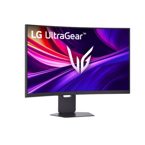 Монитор LG 37G800A-B - 37G800A-B