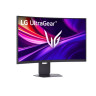 Монитор LG 37G800A-B - 37G800A-B
