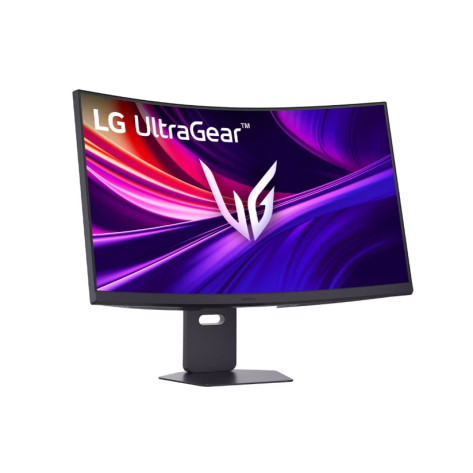 Монитор LG 37G800A-B - 37G800A-B