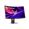 Монитор LG 37G800A-B - 37G800A-B