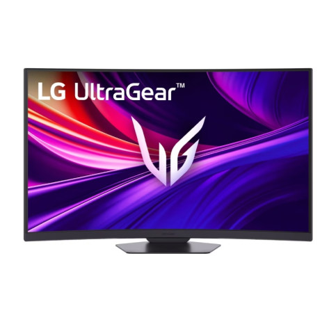 Монитор LG 37G800A-B - 37G800A-B