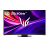 Монитор LG 37G800A-B - 37G800A-B
