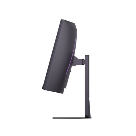 Монитор LG 37G800A-B - 37G800A-B