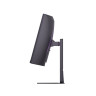 Монитор LG 37G800A-B - 37G800A-B