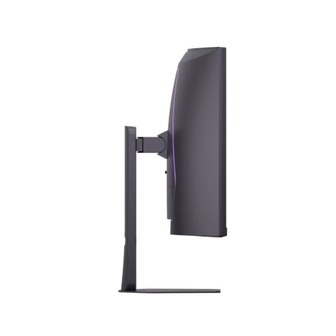 Монитор LG 37G800A-B - 37G800A-B