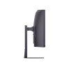 Монитор LG 37G800A-B - 37G800A-B