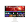 Монитор LG 37U730SA-W - 37U730SA-W