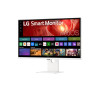 Монитор LG 37U730SA-W - 37U730SA-W