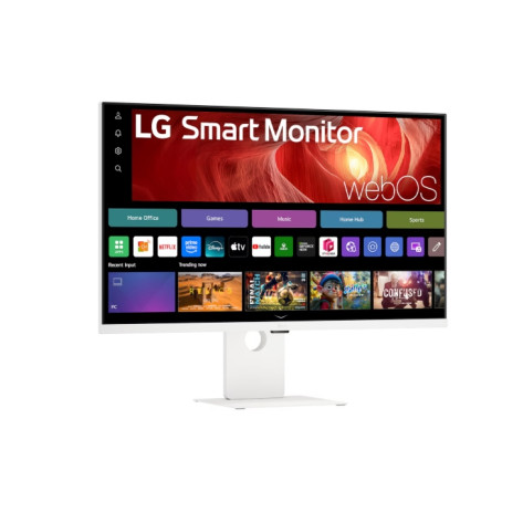 Монитор LG 37U730SA-W - 37U730SA-W