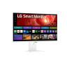 Монитор LG 37U730SA-W - 37U730SA-W