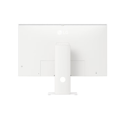 Монитор LG 37U730SA-W - 37U730SA-W