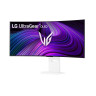 Монитор LG 39GX90SA-W - 39GX90SA-W