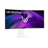 Монитор LG 39GX90SA-W - 39GX90SA-W