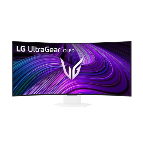 Монитор LG 39GX90SA-W - 39GX90SA-W