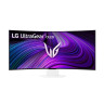 Монитор LG 39GX90SA-W - 39GX90SA-W