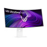 Монитор LG 39GX90SA-W - 39GX90SA-W