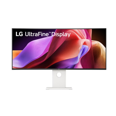 Монитор LG 40U990A-W - 40U990A-W