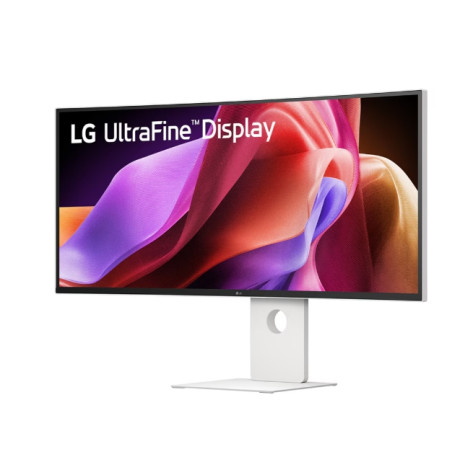 Монитор LG 40U990A-W - 40U990A-W