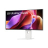 Монитор LG 40U990A-W - 40U990A-W