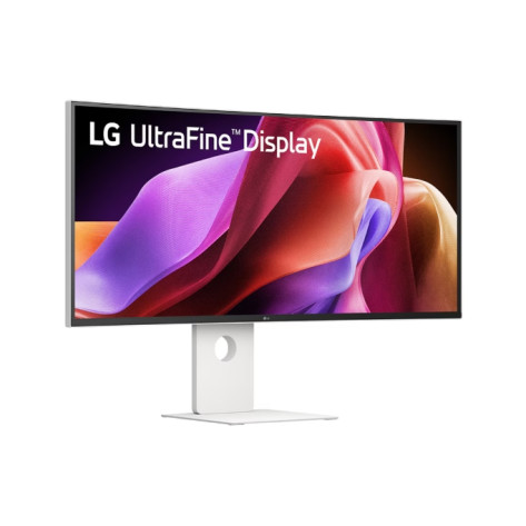 Монитор LG 40U990A-W - 40U990A-W