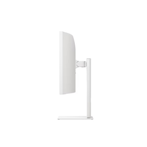 Монитор LG 40U990A-W - 40U990A-W