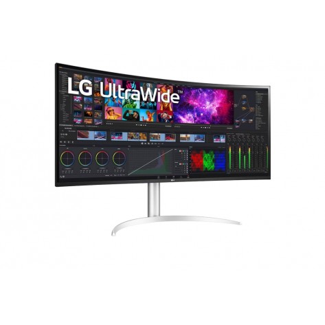 Монитор LG 40WP95CP-W - 40WP95CP-W