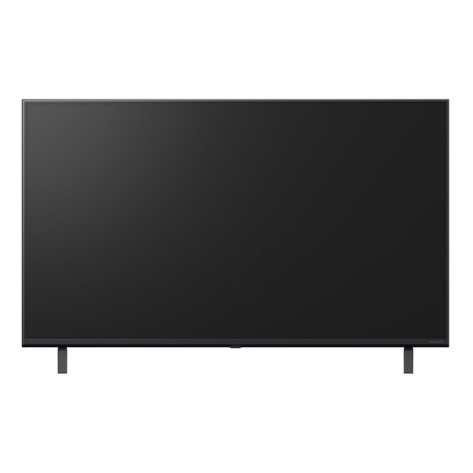 Телевизор LG 43NANO80A3B - 43NANO80A3B