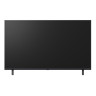 Телевизор LG 43NANO80A3B - 43NANO80A3B