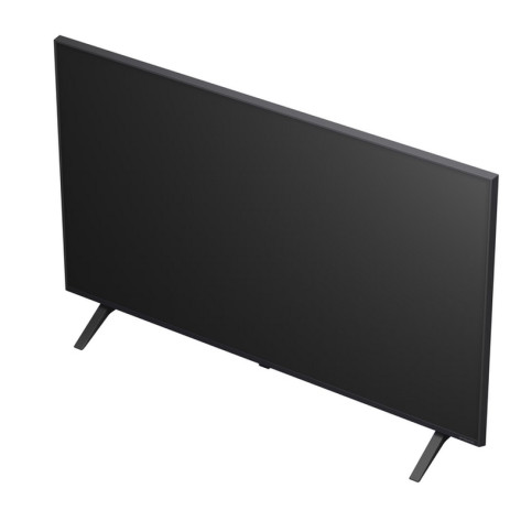 Телевизор LG 43NANO80A3B - 43NANO80A3B