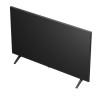 Телевизор LG 43NANO80A3B - 43NANO80A3B