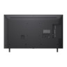 Телевизор LG 43NANO80A3B - 43NANO80A3B