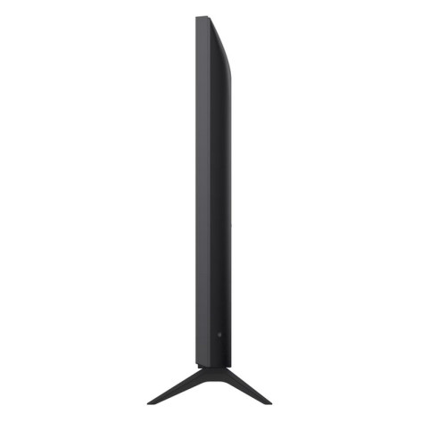 Телевизор LG 43NANO80A3B - 43NANO80A3B