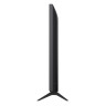 Телевизор LG 43NANO80A3B - 43NANO80A3B