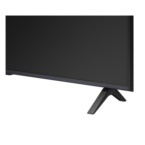 Телевизор LG 43NANO80A3B - 43NANO80A3B