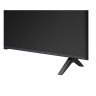 Телевизор LG 43NANO80A3B - 43NANO80A3B