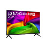 Телевизор LG 43NU800B3LC 43" 4K HDR UHD - 43NU800B3LC