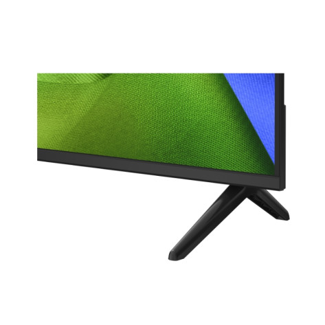 Телевизор LG 43NU800B3LC 43" 4K HDR UHD - 43NU800B3LC