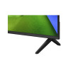 Телевизор LG 43NU800B3LC 43" 4K HDR UHD - 43NU800B3LC