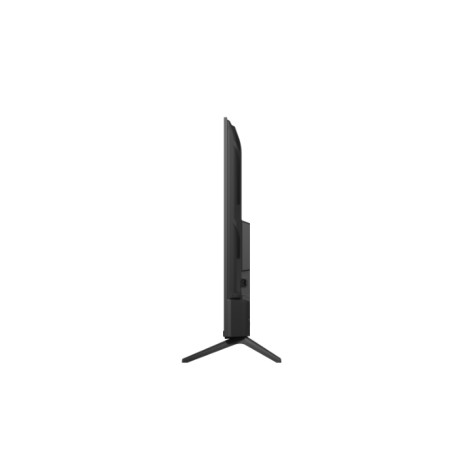 Телевизор LG 43NU800B3LC 43" 4K HDR UHD - 43NU800B3LC