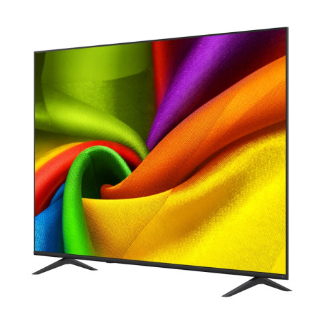 Телевизор LG 43NU850B3LA - 43NU85CB6LA