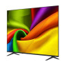 Телевизор LG 43NU850B3LA - 43NU85CB6LA