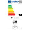 Телевизор LG 43NU850B3LA - 43NU85CB6LA