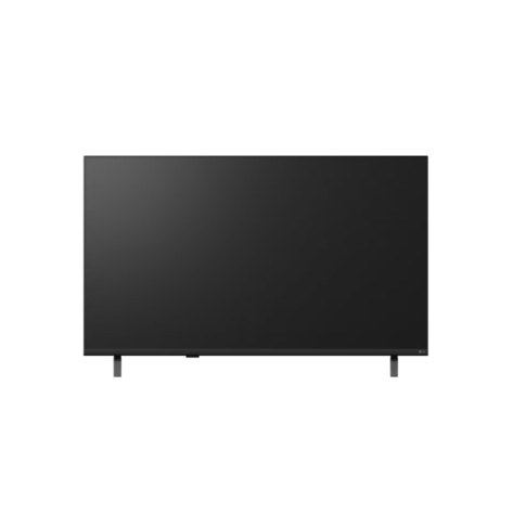 Телевизор LG 43NU8E0B3LA - 43NU8E0B3LA