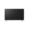 Телевизор LG 43NU8E0B3LA - 43NU8E0B3LA