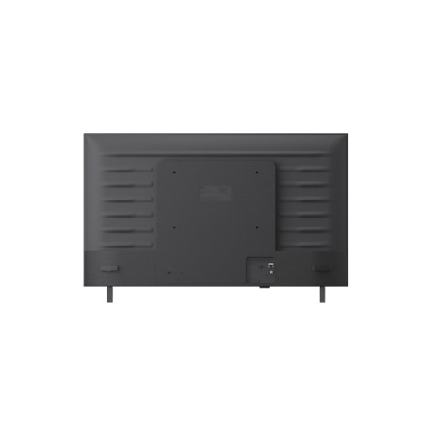 Телевизор LG 43NU8E0B3LA - 43NU8E0B3LA