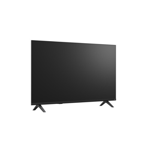 Телевизор LG 43NU8E0B3LA - 43NU8E0B3LA
