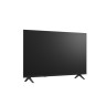 Телевизор LG 43NU8E0B3LA - 43NU8E0B3LA